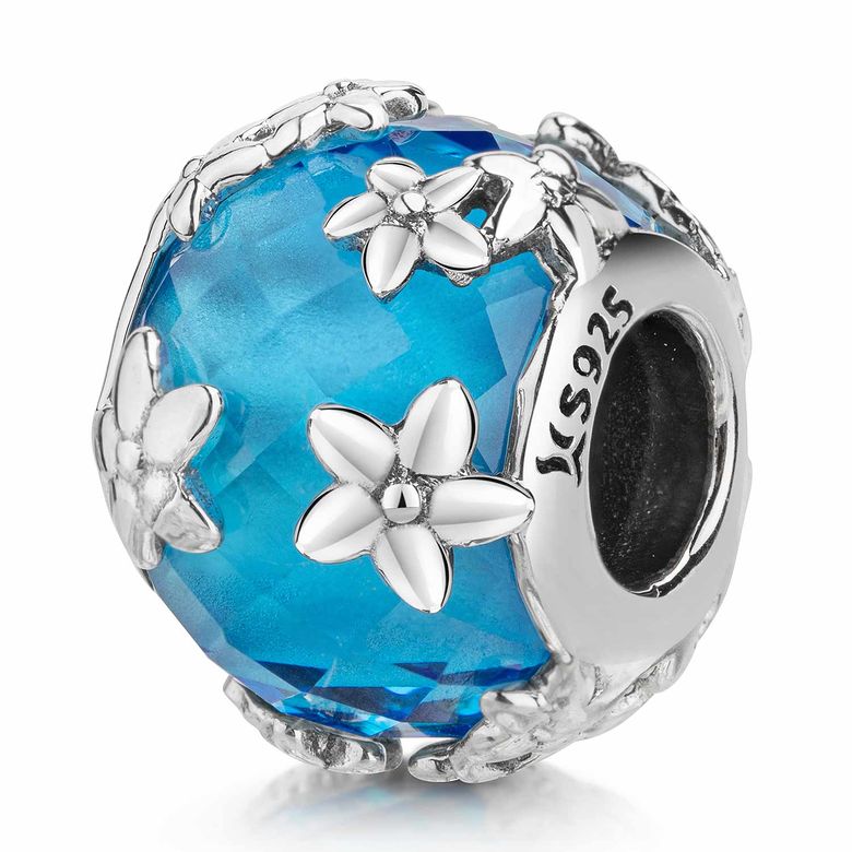 $store.getters.currentItemVariation.variation.name