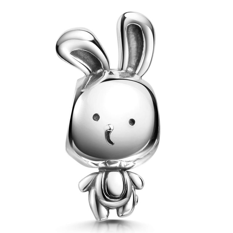 $store.getters.currentItemVariation.variation.name