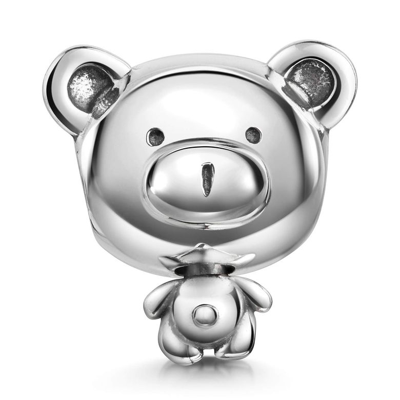 $store.getters.currentItemVariation.variation.name