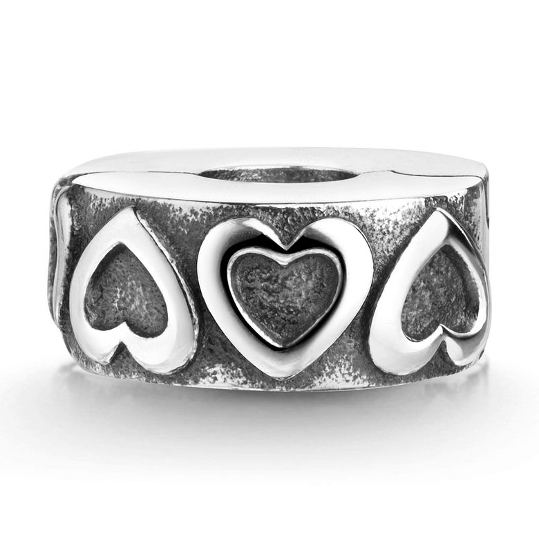 $store.getters.currentItemVariation.variation.name