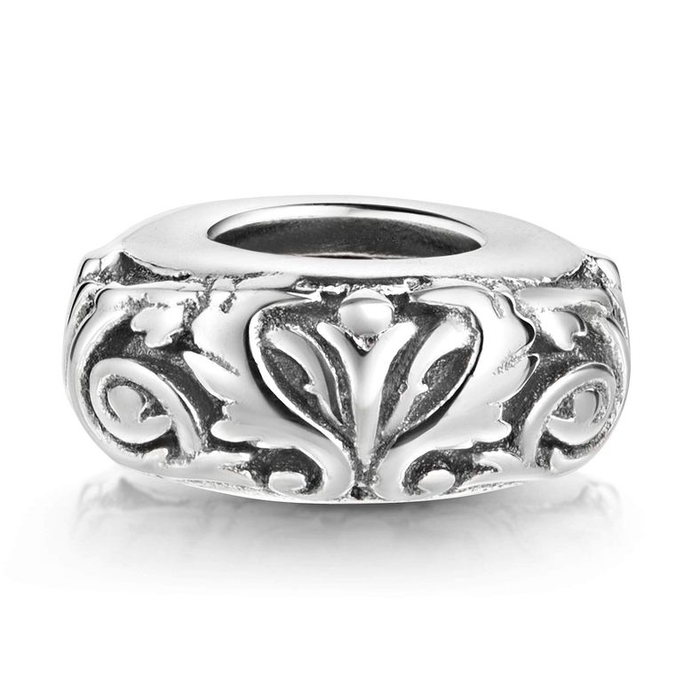 $store.getters.currentItemVariation.variation.name