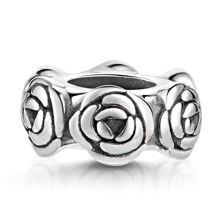 $store.getters.currentItemVariation.variation.name