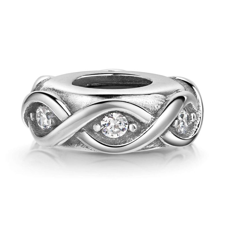 $store.getters.currentItemVariation.variation.name