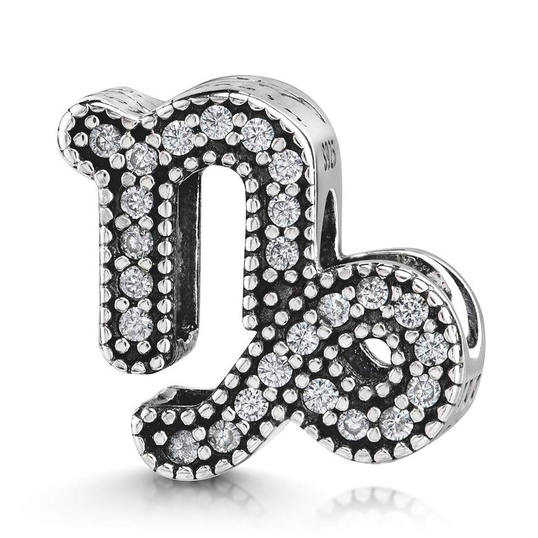 $store.getters.currentItemVariation.variation.name