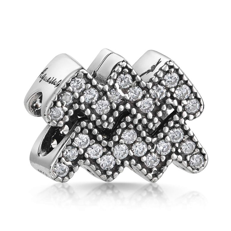 $store.getters.currentItemVariation.variation.name