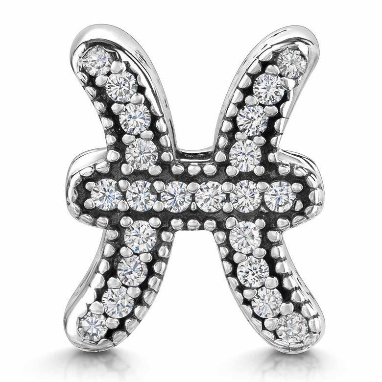 $store.getters.currentItemVariation.variation.name