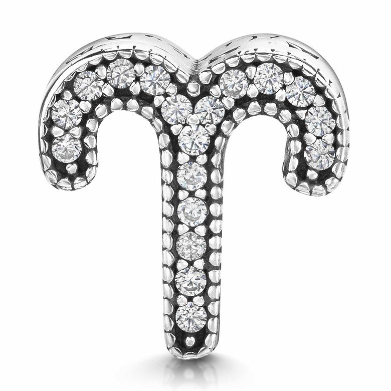 $store.getters.currentItemVariation.variation.name