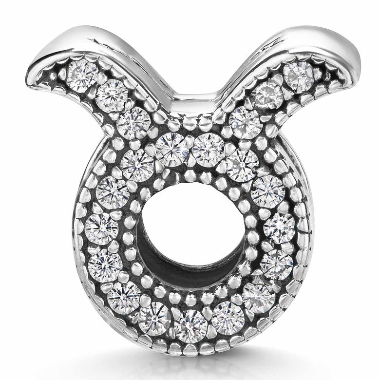 $store.getters.currentItemVariation.variation.name