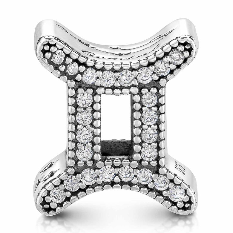 $store.getters.currentItemVariation.variation.name