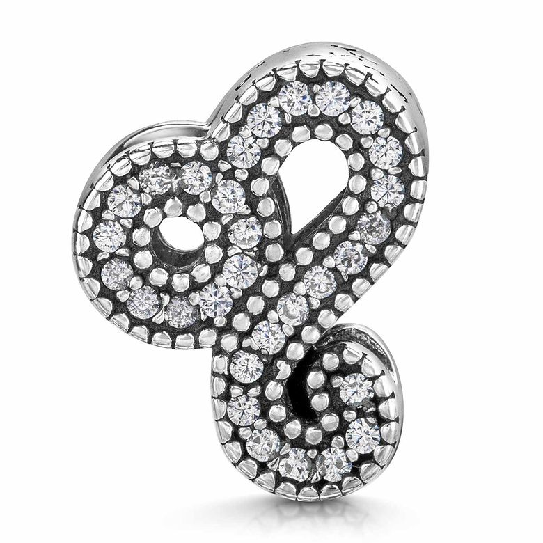 $store.getters.currentItemVariation.variation.name