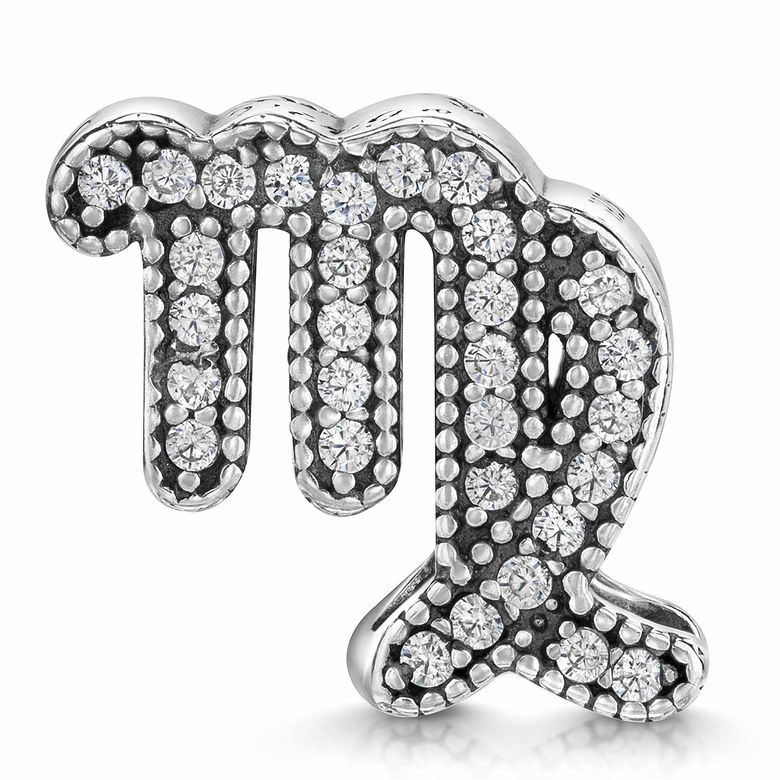 $store.getters.currentItemVariation.variation.name