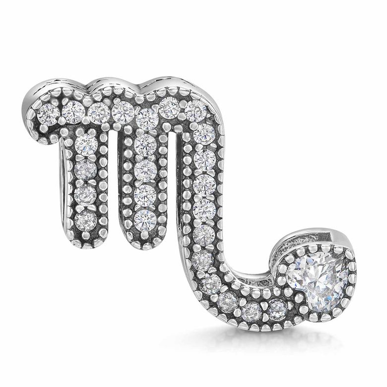 $store.getters.currentItemVariation.variation.name