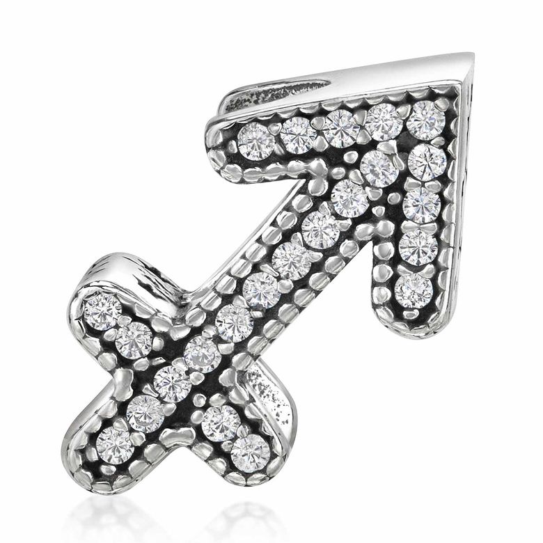 $store.getters.currentItemVariation.variation.name