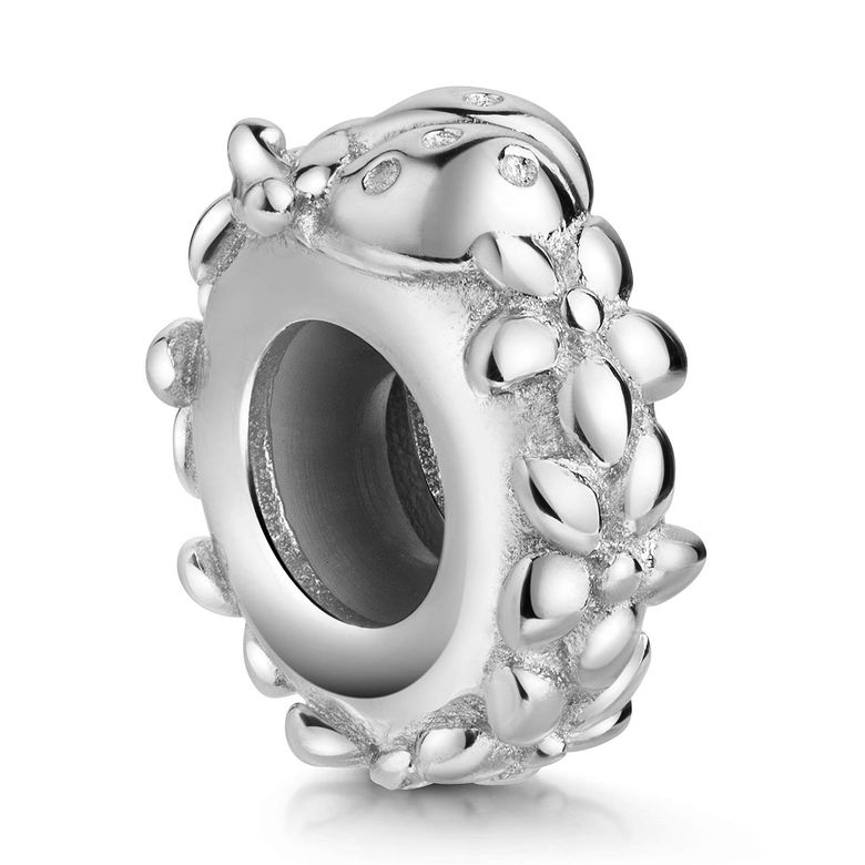 $store.getters.currentItemVariation.variation.name