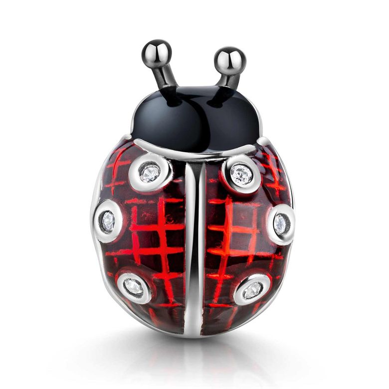 $store.getters.currentItemVariation.variation.name