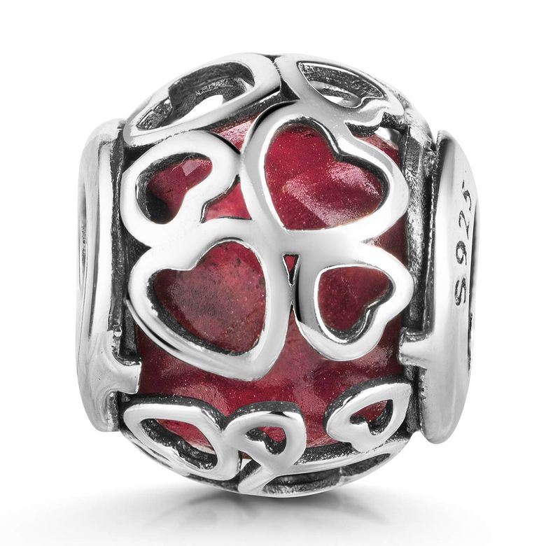 $store.getters.currentItemVariation.variation.name