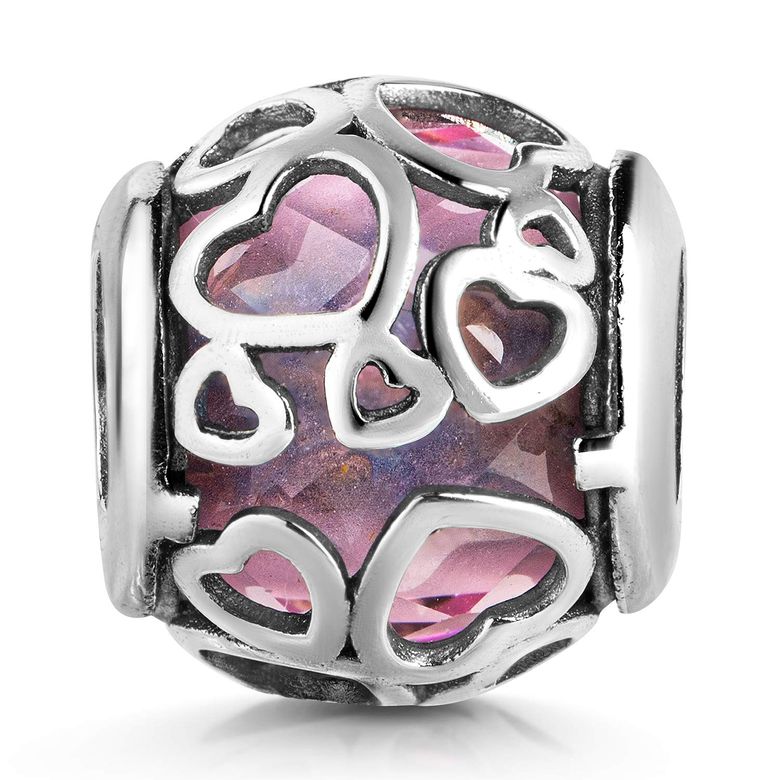 $store.getters.currentItemVariation.variation.name