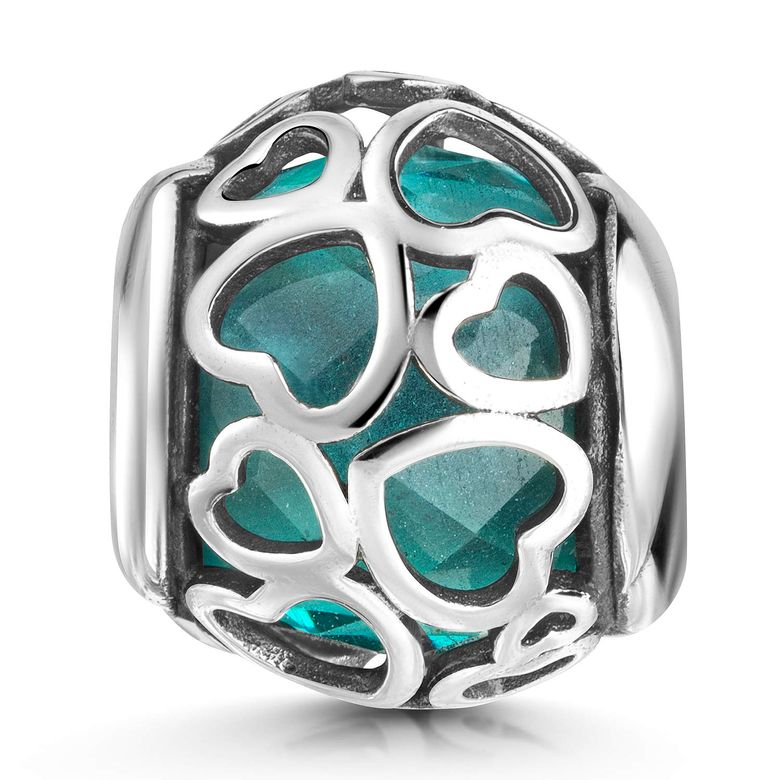 $store.getters.currentItemVariation.variation.name