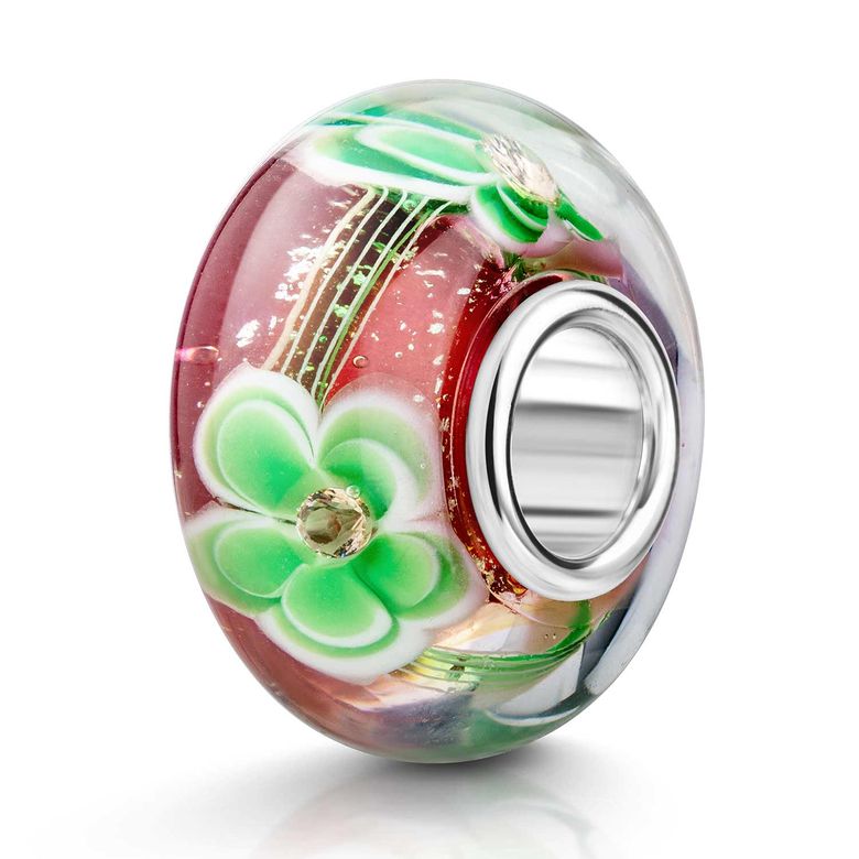 $store.getters.currentItemVariation.variation.name