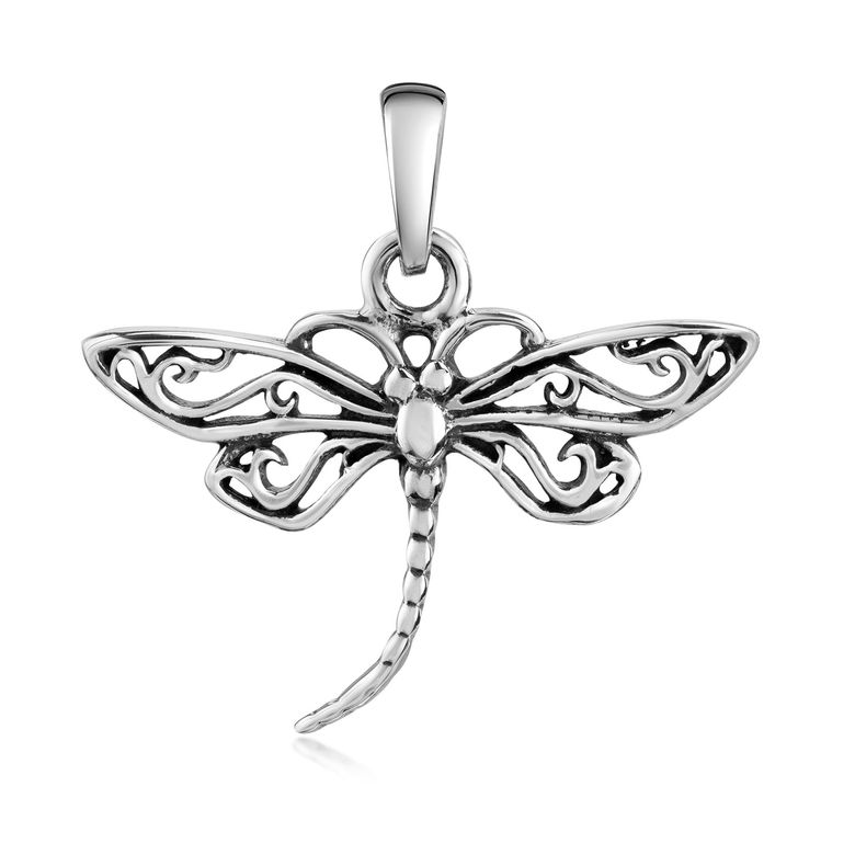 $store.getters.currentItemVariation.variation.name