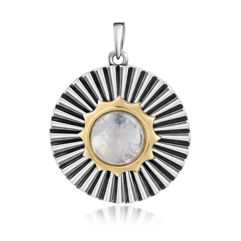 $store.getters.currentItemVariation.variation.name