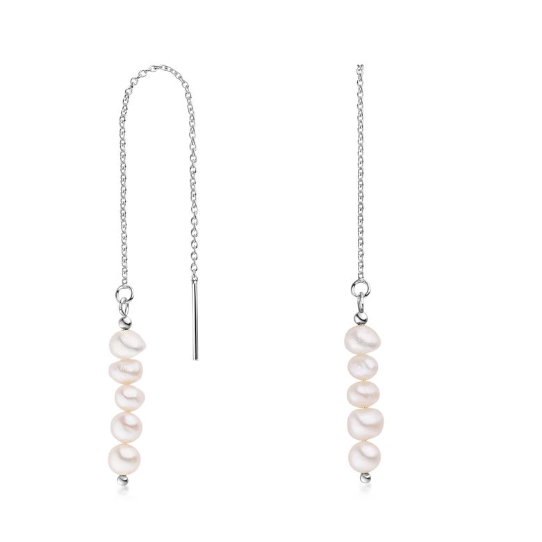 $store.getters.currentItemVariation.variation.name