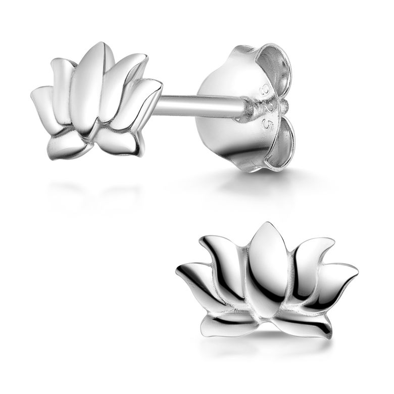 $store.getters.currentItemVariation.variation.name