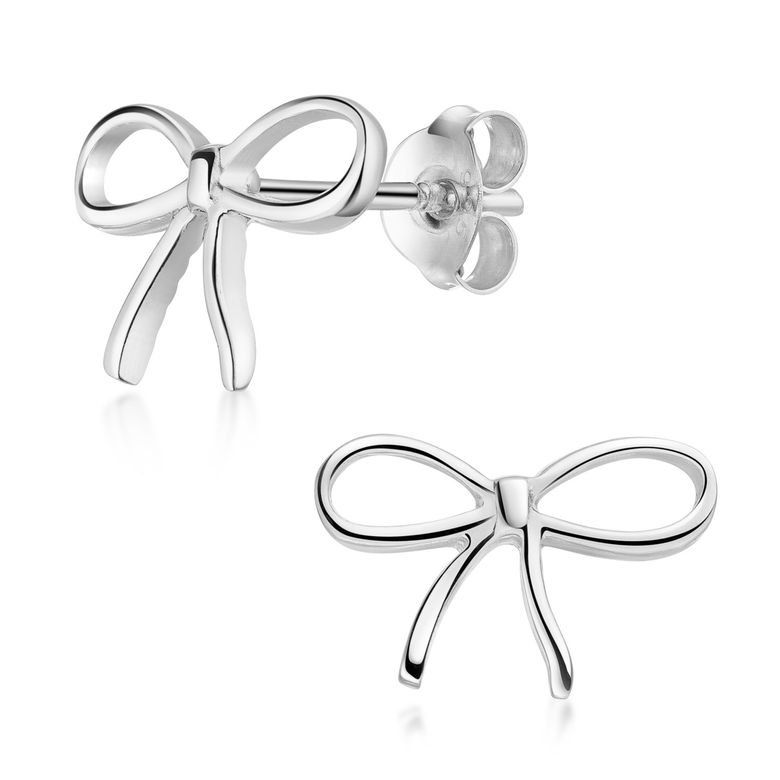 $store.getters.currentItemVariation.variation.name