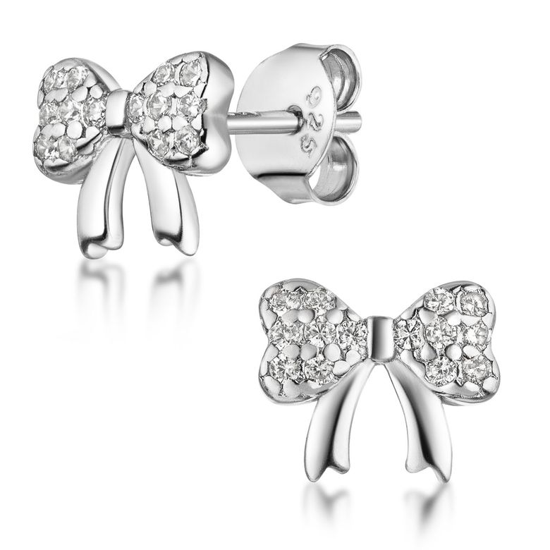 $store.getters.currentItemVariation.variation.name