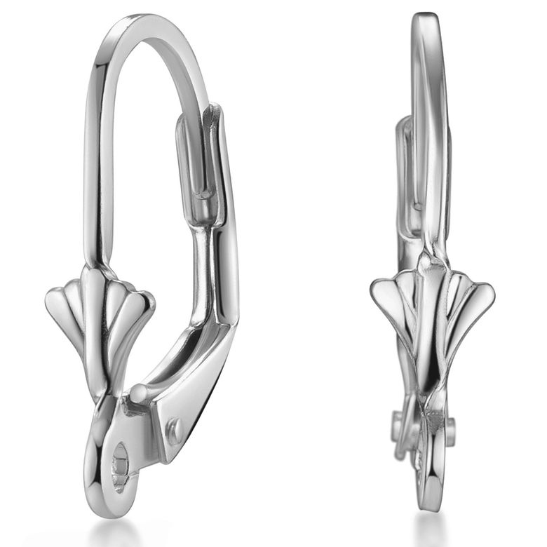 $store.getters.currentItemVariation.variation.name