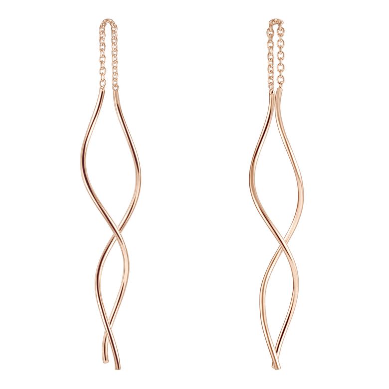 $store.getters.currentItemVariation.variation.name