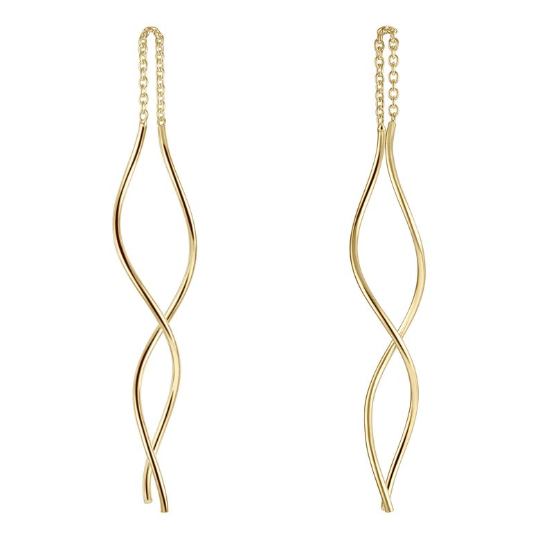 $store.getters.currentItemVariation.variation.name