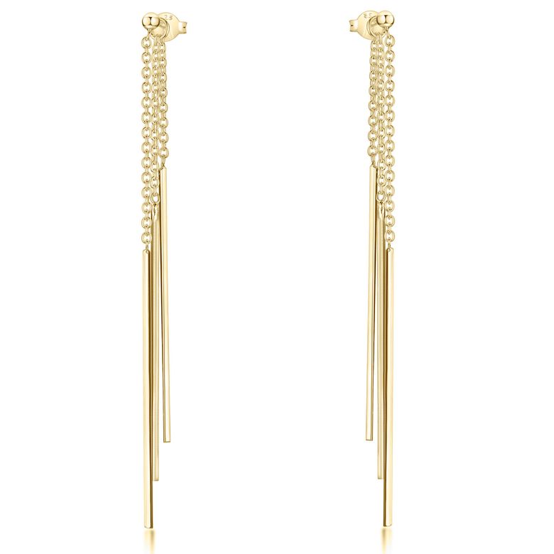 $store.getters.currentItemVariation.variation.name