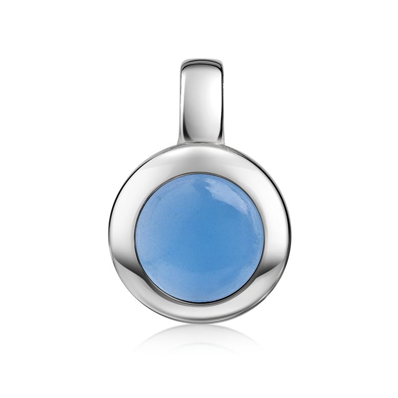 $store.getters.currentItemVariation.variation.name