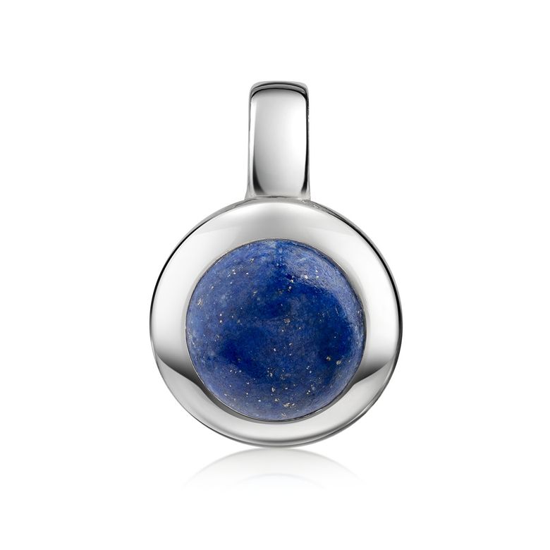 $store.getters.currentItemVariation.variation.name