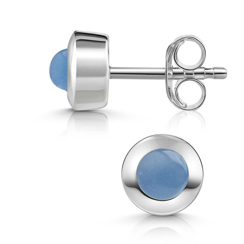 $store.getters.currentItemVariation.variation.name