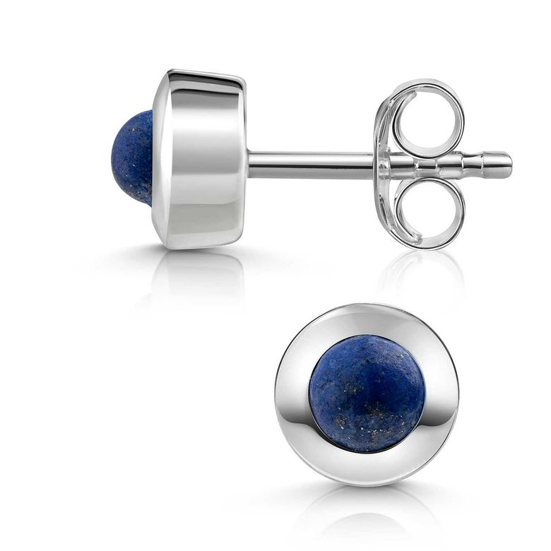 $store.getters.currentItemVariation.variation.name