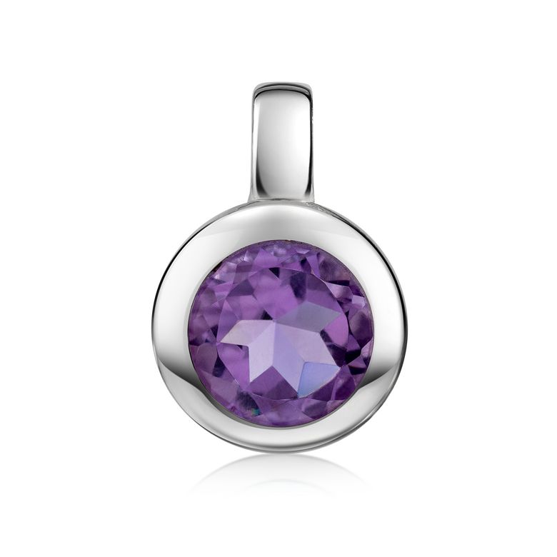 $store.getters.currentItemVariation.variation.name