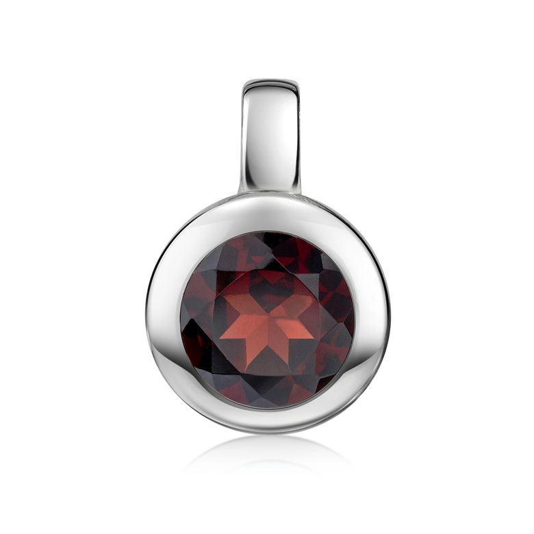 $store.getters.currentItemVariation.variation.name