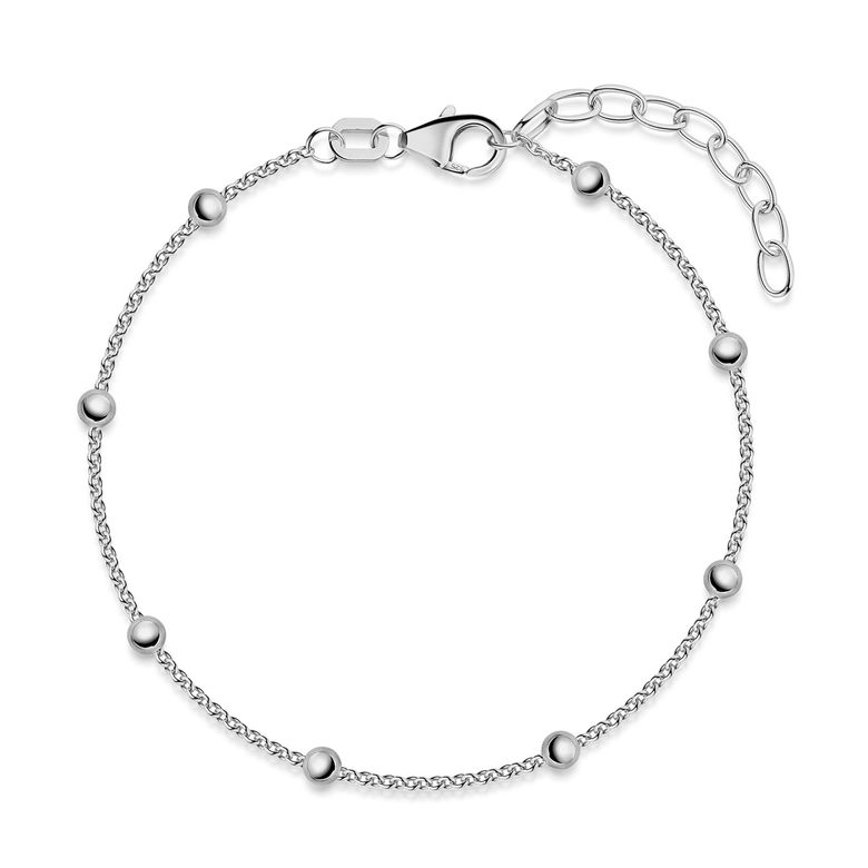 $store.getters.currentItemVariation.variation.name