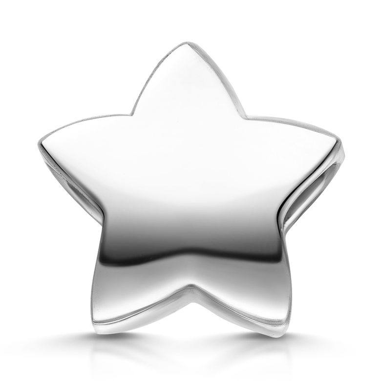 $store.getters.currentItemVariation.variation.name