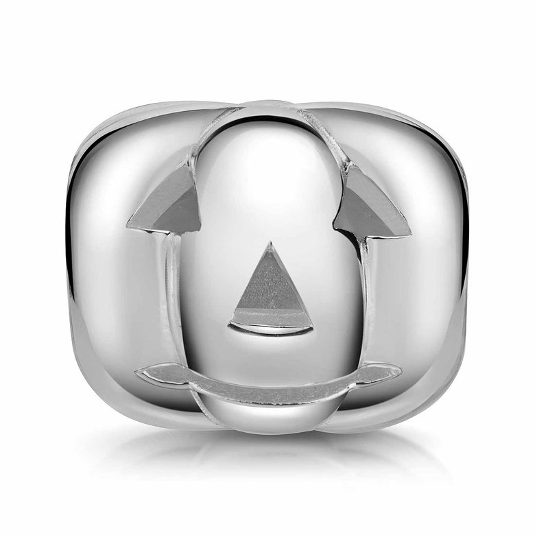 $store.getters.currentItemVariation.variation.name