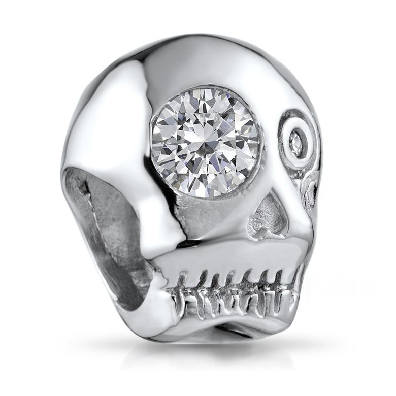 $store.getters.currentItemVariation.variation.name