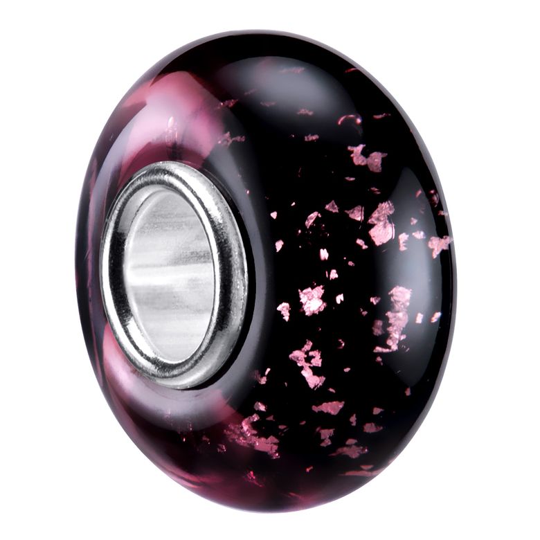 $store.getters.currentItemVariation.variation.name