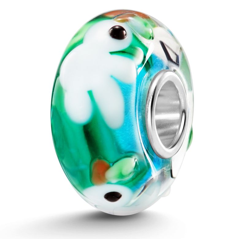 $store.getters.currentItemVariation.variation.name