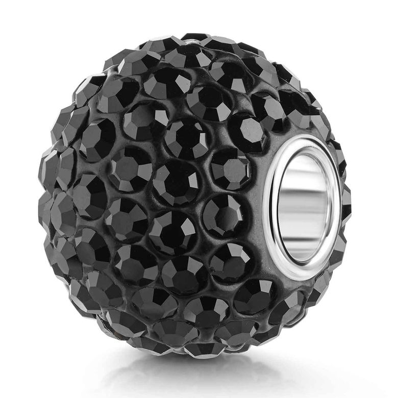 $store.getters.currentItemVariation.variation.name