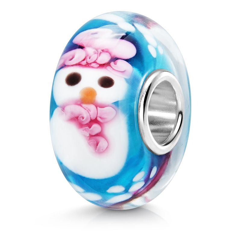 $store.getters.currentItemVariation.variation.name