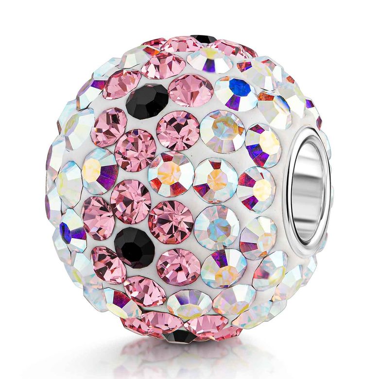 $store.getters.currentItemVariation.variation.name