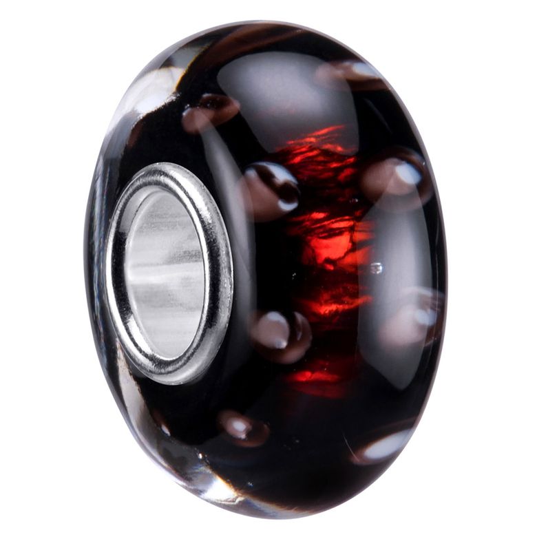 $store.getters.currentItemVariation.variation.name