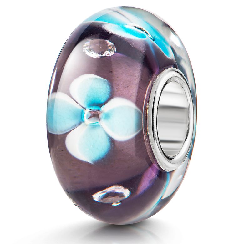 $store.getters.currentItemVariation.variation.name